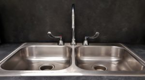 A Guide To Kitchen Faucets Ral Home Network